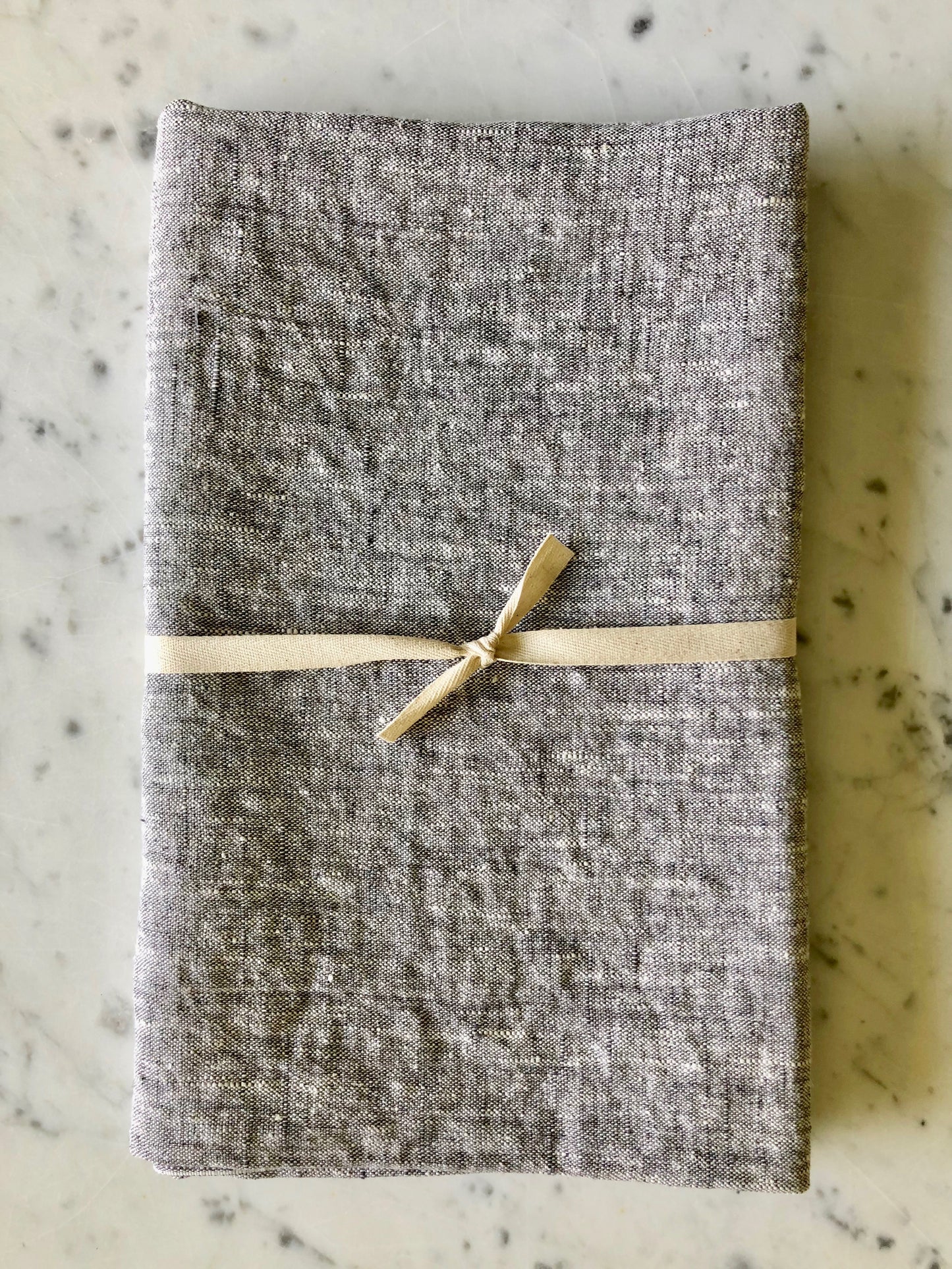 100% Linen bath towel ,[prewashed, size is 34" x 56" linen towels can absorb a lot of water , dry quickly and are mildew resistant