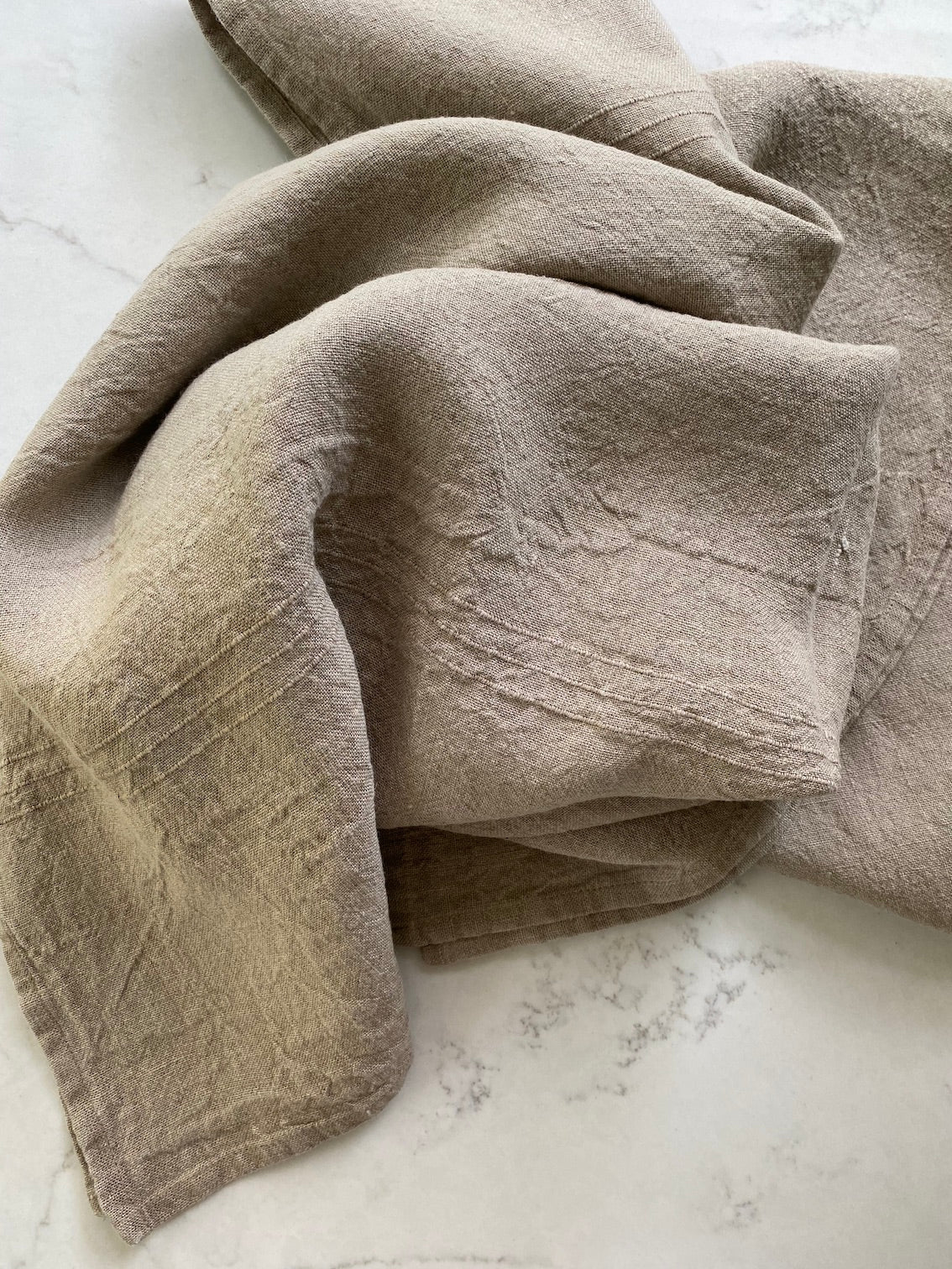 Pure linen | Bathsheet M/L and XL