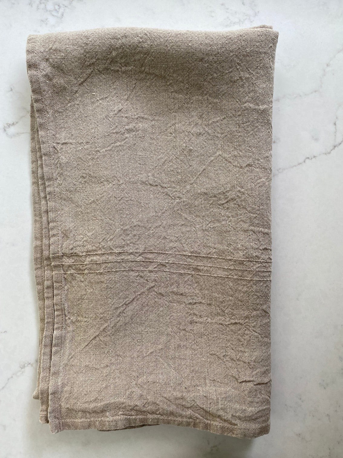 Pure linen | Bathsheet M/L and XL