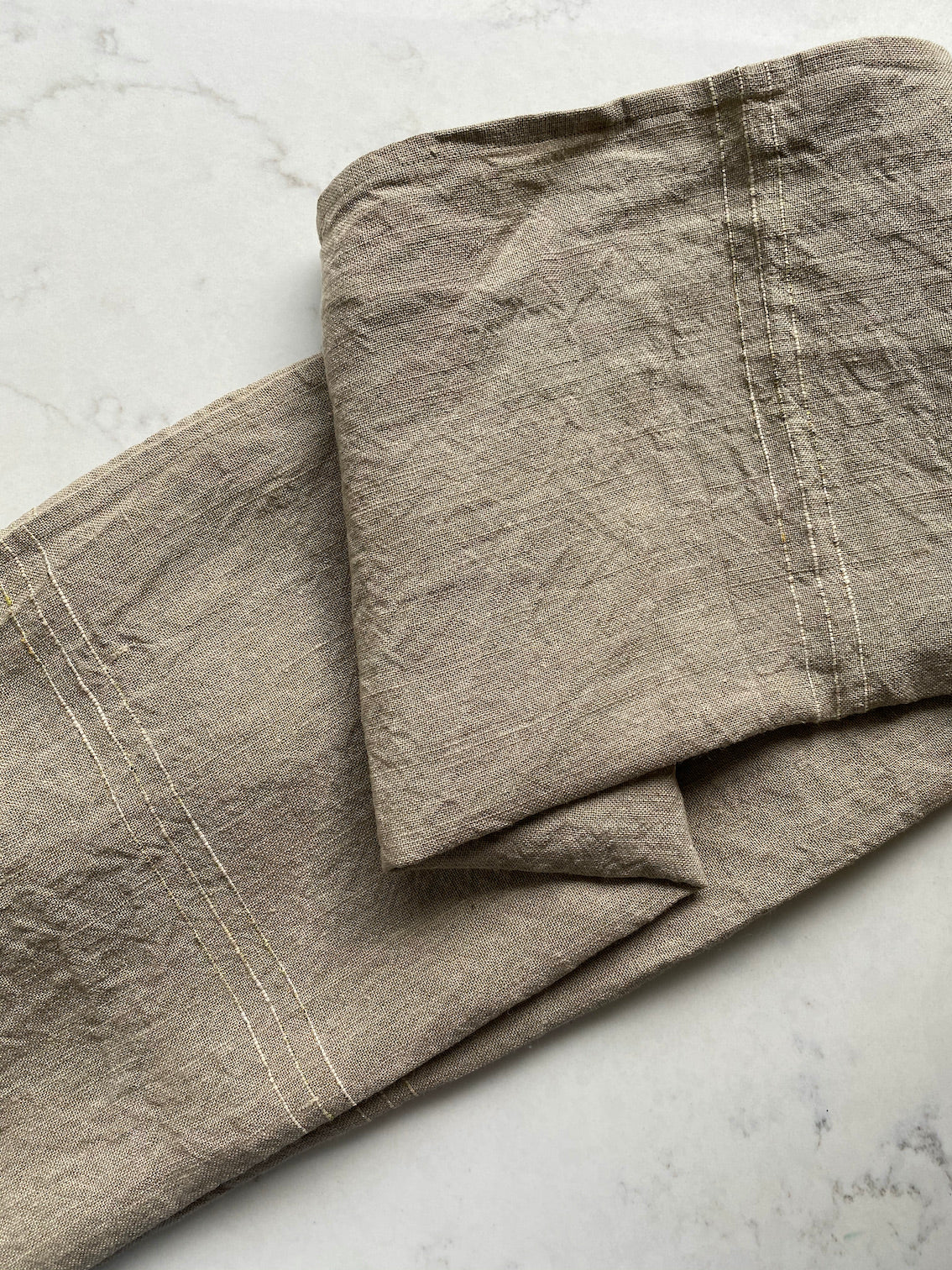 Pure linen | Bathsheet M/L and XL