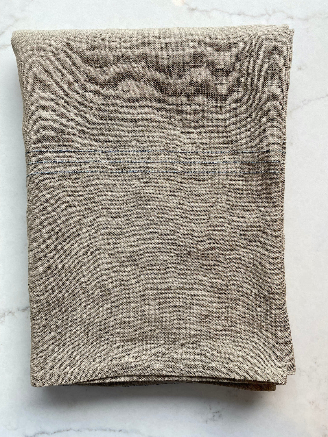 Pure linen | Bathsheet M/L and XL