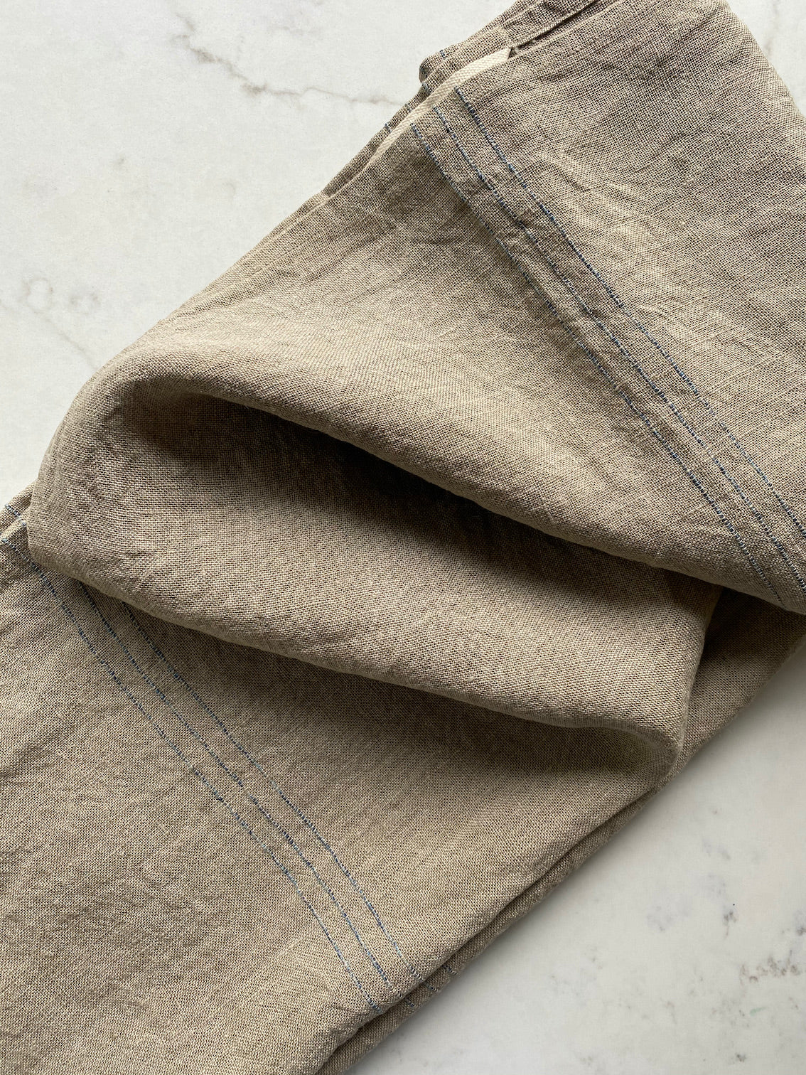 Pure linen | Bathsheet M/L and XL