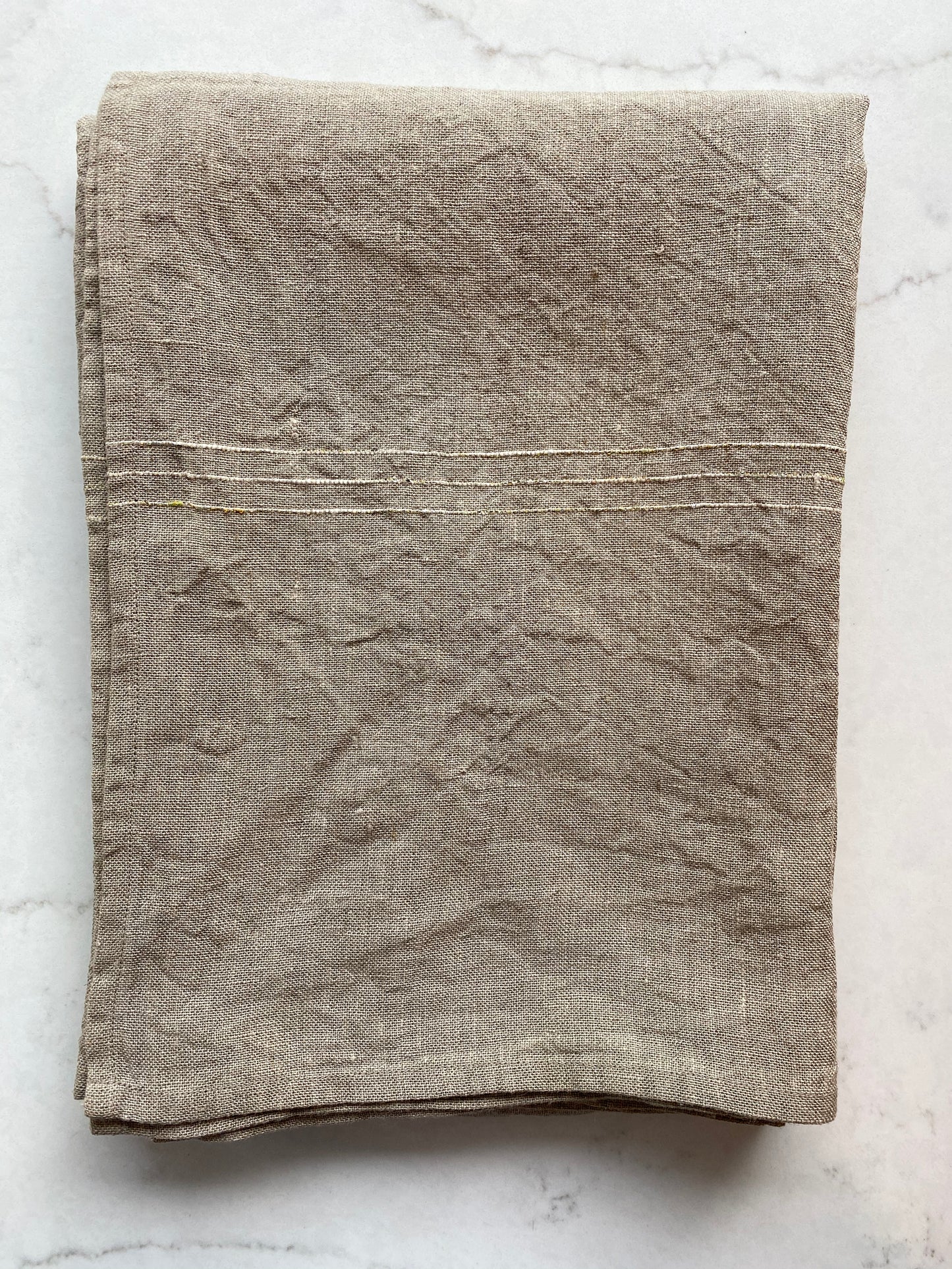 Pure linen | Bathsheet M/L and XL