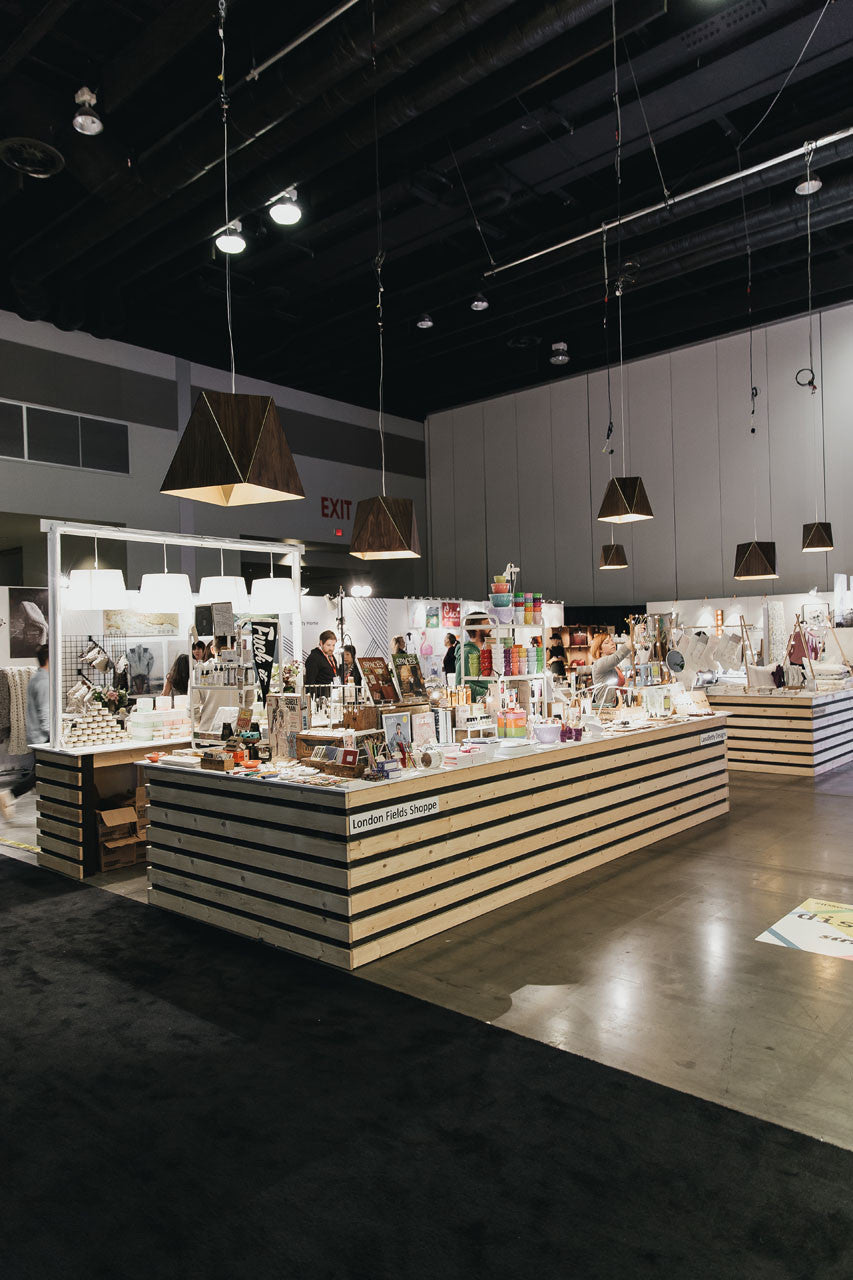 IDS West - September 22-25th  2016