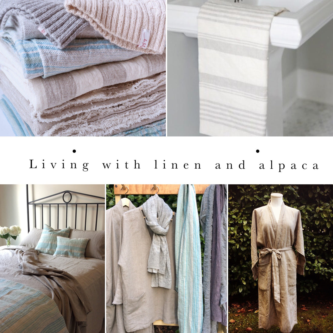 Portobello West Market March 19-20