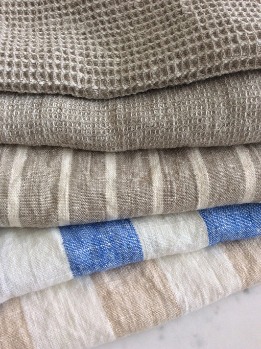 Vancouver Fall Home Show October 26-29, 2017