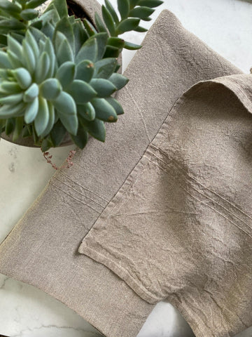 Pure linen | Bathsheet  M/L and XL