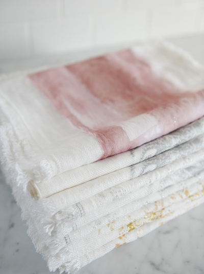 Festive | Table Runner