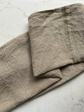 Pure linen | Bathsheet  M/L and XL