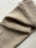 Pure linen | Bathsheet  M/L and XL